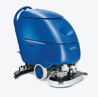 Tamm Kit Nilfisk BA 600S SC, 650S, 651, 611 BR601 NR